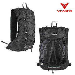 [Vivaro] 비바로 초경량 자전거 백팩