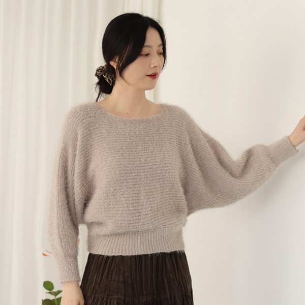 확대된 대표 상품이미지1