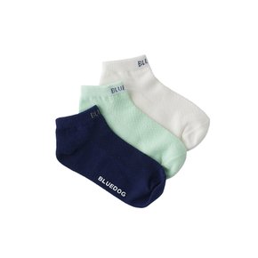 메쉬3종발목양말SET (26319-810-05)