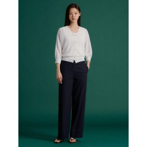 상품이미지4