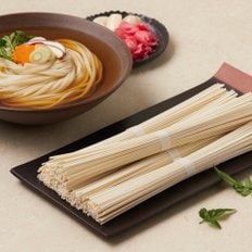  니신 카와다 사누키우동 400g