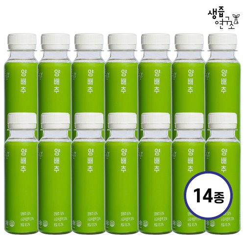 상품이미지3