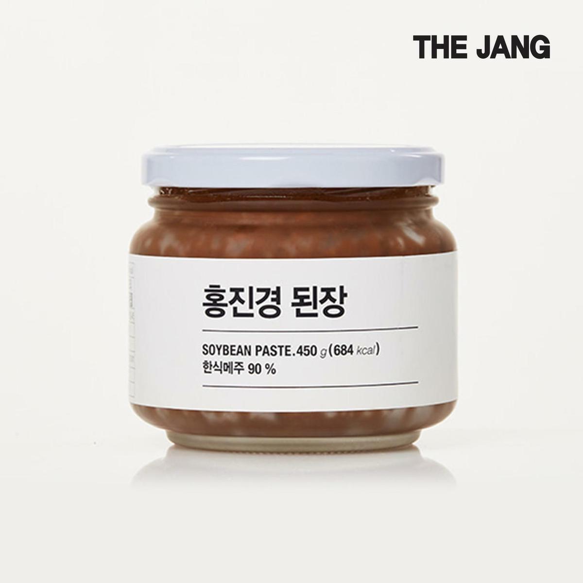 확대된 대표 이미지 P
