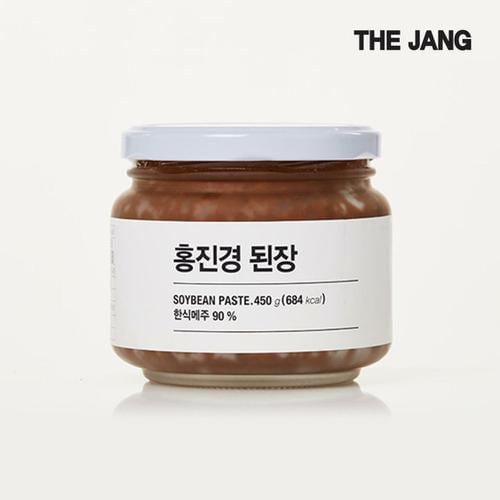 이미지 P