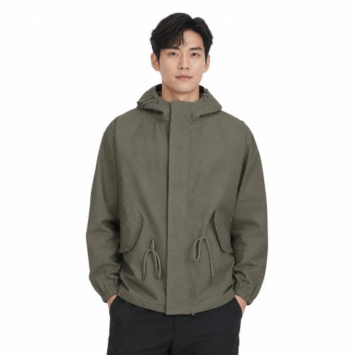 대표이미지