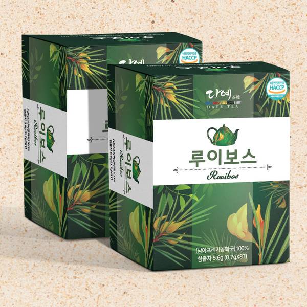 확대된 대표 대표이미지