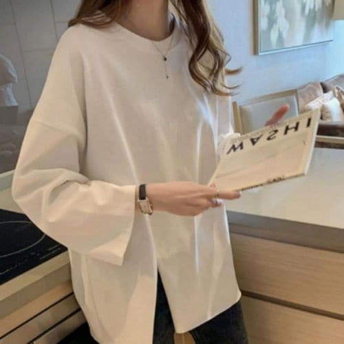이미지1