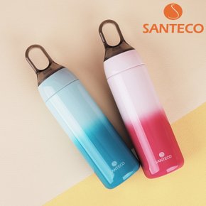 요가슬림 스텐 보온보냉 텀블러 380ml *색상선택가능