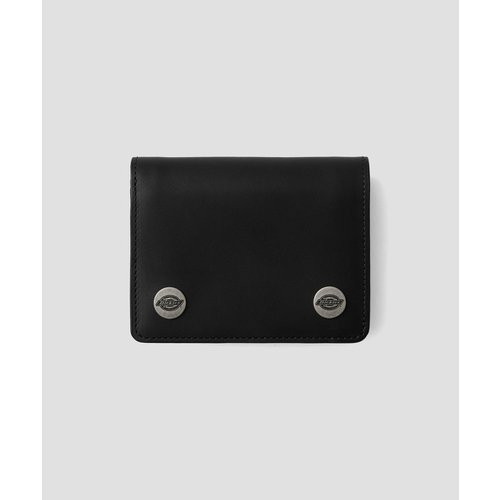 상품이미지2