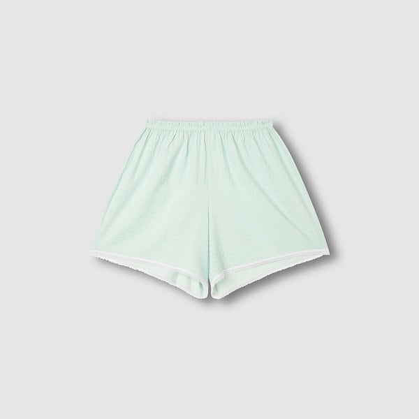 여 코튼 레이온 슬립 하의 J436201006042