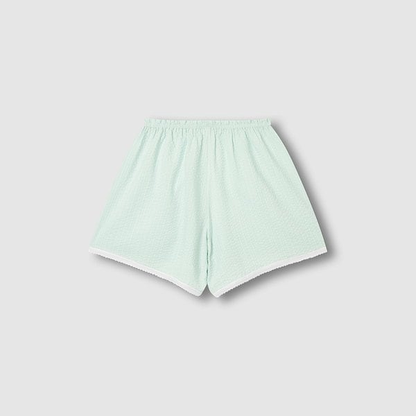 여 코튼 레이온 슬립 하의 J436201006042