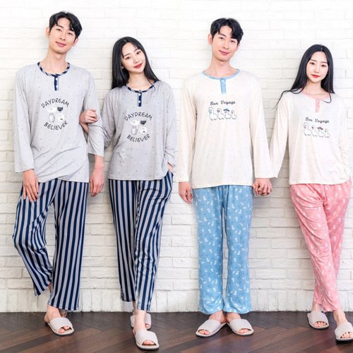 상품이미지4