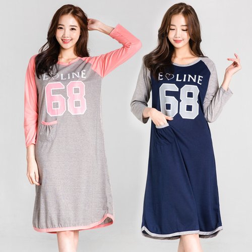 상품이미지6