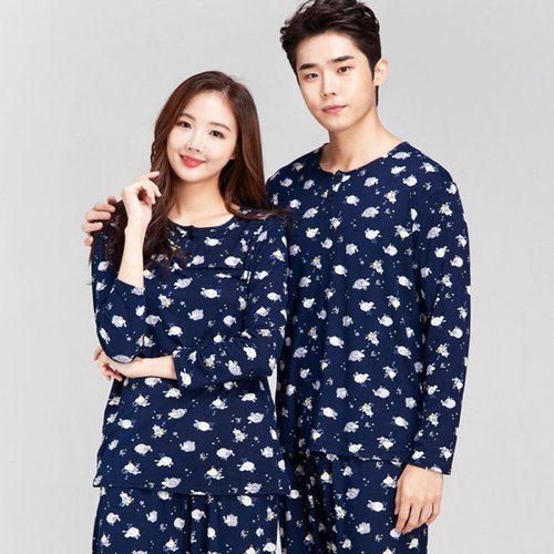 상품이미지7