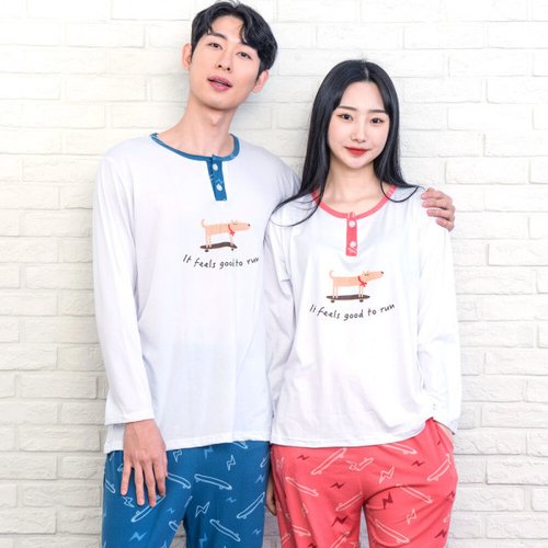 상품이미지8