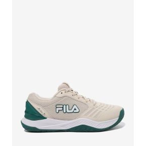 매장정품 휠라 필라 FILA 엑실러스 31TM01987G146 11001TM01987G146 1548086