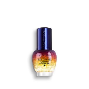  [해외직구] L`OCCITANE 록시땅 이모텔 오버나이트 아이세럼 15ml