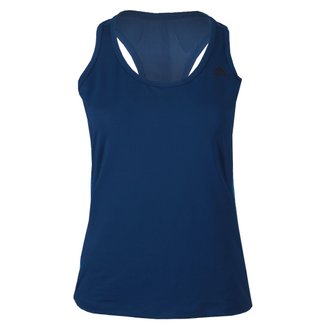 언더아머 아디다스 여성 ATHLETIC TANK 기능성 민소매티셔츠/나시/운동복/요가복 - AY4504