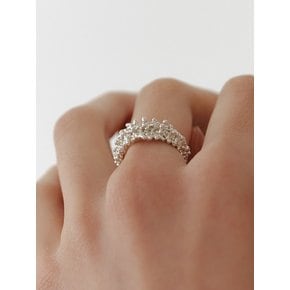 [단독]Bump ring