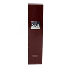 에스케이투 (SK-II) 에스케이트 페이셜 리프트 에멀젼 100g []