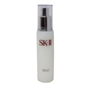 에스케이투 (SK-II) 에스케이트 페이셜 리프트 에멀젼 100g []