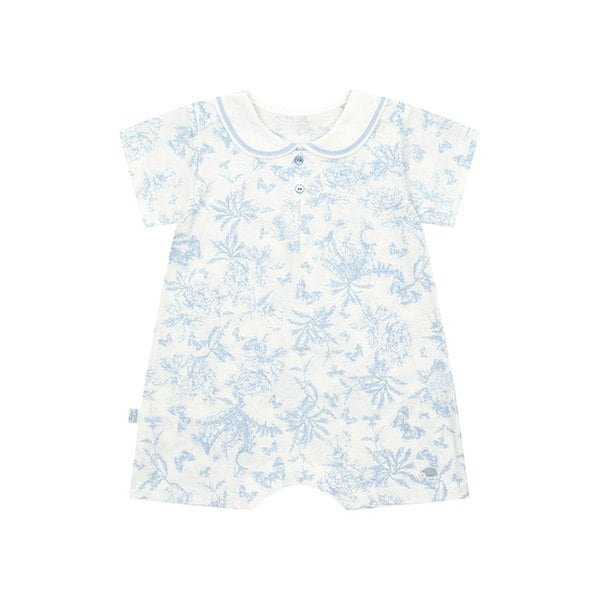 BH트왈드썸머우주