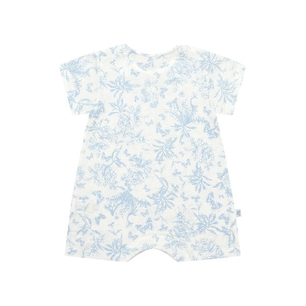 BH트왈드썸머우주