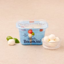 매일 [매일유업] 상하 후레쉬 모짜렐라 보코치니 100g