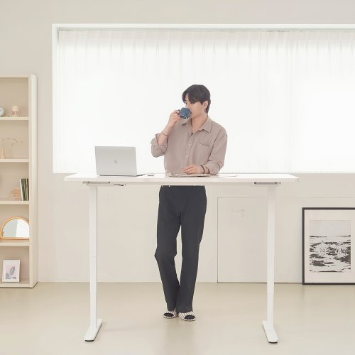 상품이미지4