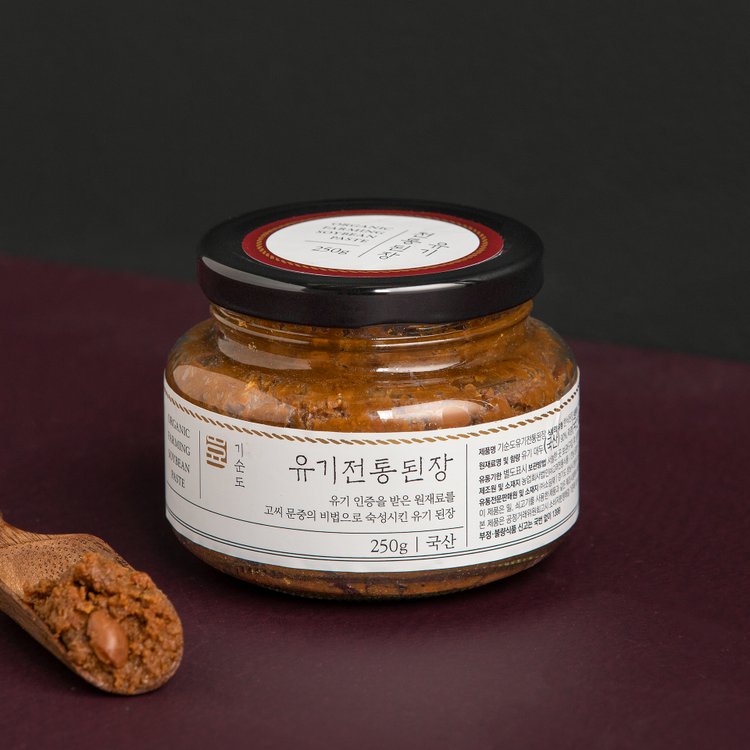 상품 이미지1