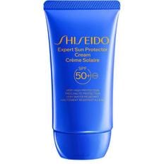 엑스퍼트 선 프로텍터 SPF50 50ml