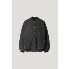 ILARO Denim Jacket(IOJCS24101)