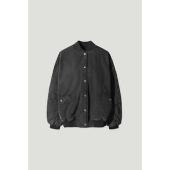 IRO ILARO Denim Jacket(IOJCS24101)