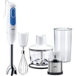 영국 브라운 핸드블랜더 Braun MQ 3038 Spice Blender Hand Mixer 0.5 L Buttons Mix Chop 0.6 1