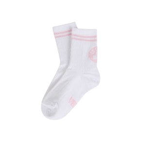 BOS 팀 아트웤 크루삭스 PINK K245AO040P_s