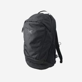 아크테릭스 맨티스 26 백팩 블랙 Arc`teryx Mantis 26 Backpack Black 270238