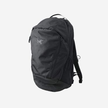  아크테릭스 맨티스 26 백팩 블랙 Arc`teryx Mantis 26 Backpack Black 270238