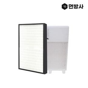 국산 H13등급 암웨이 공기청정기 헤파필터 E-2526K[29728835]