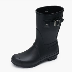 여성 레인부츠 TRUDY (womens) K2829001QB-W