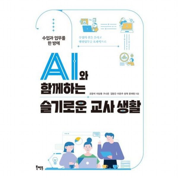 대표이미지