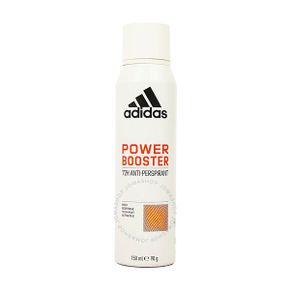 Power 부스터 / 데오도란트  바디 스프레이 향수 5.0 oz (150 ml) 남성 7288535