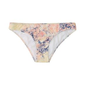 3692565 Roxy Active Printed Regular Bottoms