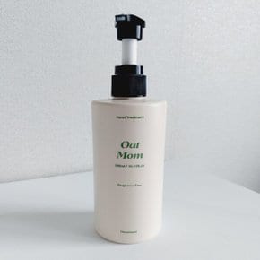 하우스윗 오트맘 핸드 트리트먼트 300ml 무향