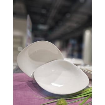 빌레로이앤보흐 [부산점] 바피아노파스타접시2P세트 42578476
