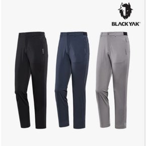 남/여  봄 여름 기본 스타일 바지  [ B타알팬츠]    1BYPNS3502 / 1BYPNS3002