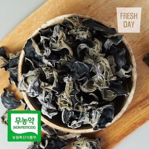 상품이미지3