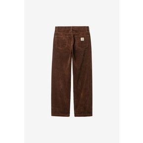 LANDON PANT COVENTRY