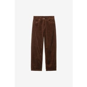 LANDON PANT COVENTRY