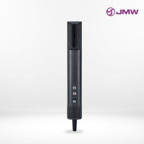 JMW 헤어드라이기 BLDC 올핏 미용실 전문가용 드라이어 SDS3A1A