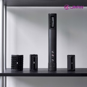 JMW 헤어드라이기 BLDC 올핏 미용실 전문가용 드라이어 SDS3A1A